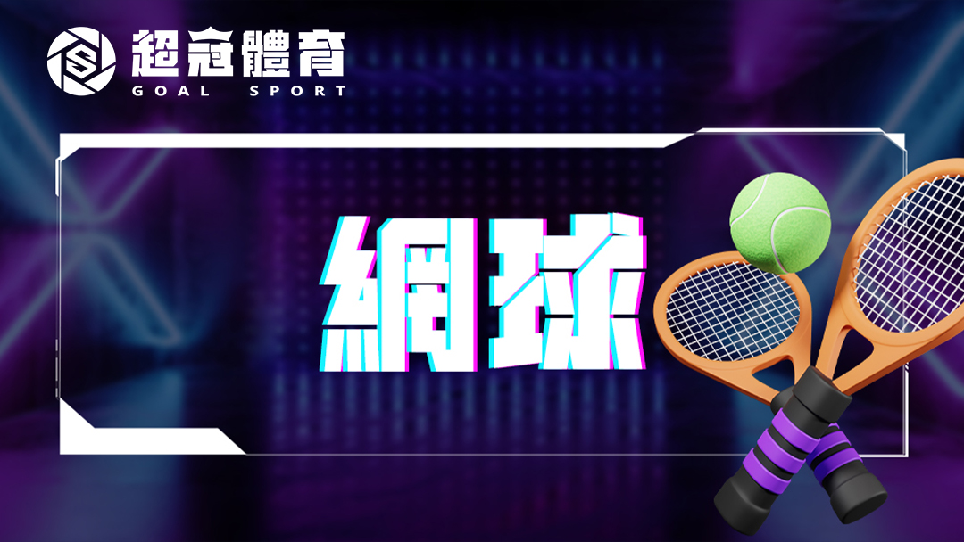 丹尼斯·沙波瓦洛夫 - 若昂·豐塞卡